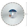 Bosch Diamantový rezací kotúč Standard for Universal 400 x 20 x 3,2 x 10 mm | ajtech.sk
