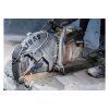 Bosch Diamantový rezací kotúč Standard for Universal 400 x 20 x 3,2 x 10 mm | ajtech.sk