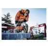Bosch Diamantový rezací kotúč Standard for Universal 400 x 20 x 3,2 x 10 mm | ajtech.sk