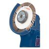 Diamantový kotúč Bosch EXPERT 450 x 25,4 mm | ajtech.sk
