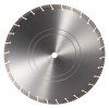 Diamantový kotúč Bosch EXPERT 450 x 25,4 mm | ajtech.sk