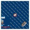 Diamantový kotúč Bosch EXPERT 450 x 25,4 mm | ajtech.sk