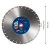 Bosch Diamantový rezací kotúč EXPERT MultiMaterial 450 × 25,40 × 3,3 ×12 mm | ajtech.sk