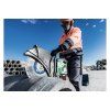 Diamantový kotúč Bosch EXPERT 450 x 25,4 mm | ajtech.sk