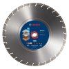 Diamantový kotúč Bosch EXPERT 450 x 25,4 mm | ajtech.sk