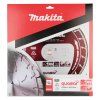 Diamantový kotúč Makita Quasar Cool 350mm | ajtech.sk