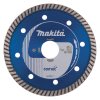 Makita Diamantový kotúč Comet Turbo na tehlu 200 x 30 mm, B-13029 | ajtech.sk