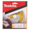 Makita Diamantový kotúč na betón Nebula 400 x 25,40 mm, B-54069 | ajtech.sk