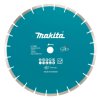Makita Diamantový kotúč na betón 355 x 25,4 mm, E-12996 | ajtech.sk
