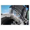 Diamantový kotúč Bosch EXPERT 300 x 20 / 25,4 mm | ajtech.sk