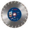 Diamantový kotúč Bosch EXPERT 300 x 20 / 25,4 mm | ajtech.sk
