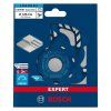 Brúsna hlava Bosch EXPERT Concrete 125 mm | ajtech.sk