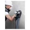 Brúsna hlava Bosch EXPERT Concrete 125 mm | ajtech.sk