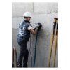Brúsna hlava Bosch EXPERT Concrete 125 mm | ajtech.sk