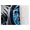 Brúsna hlava Bosch EXPERT Concrete 125 mm | ajtech.sk
