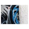 Brúsna hlava Bosch EXPERT Concrete 125 mm | ajtech.sk