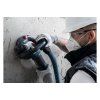 Brúsna hlava Bosch EXPERT Concrete 125 mm | ajtech.sk