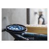 Brúsna hlava Bosch EXPERT Concrete 125 mm | ajtech.sk