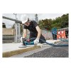 BOSCH Diamantový miskovitý kotúč  Expert for Concrete 115 x 22,23 x 5 mm | ajtech.sk