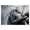 Diamantová brúsna hlava Bosch Concrete 125 mm | ajtech.sk