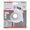 Diamantová brúsna hlava Bosch Concrete 125 mm | ajtech.sk