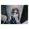 Diamantová brúsna hlava Bosch Concrete 125 mm | ajtech.sk