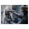 Diamantová brúsna hlava Bosch Concrete 125 mm | ajtech.sk