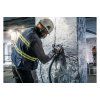 Diamantová brúsna hlava Bosch Concrete 125 mm | ajtech.sk
