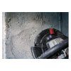 Diamantová brúsna hlava Bosch Concrete 125 mm | ajtech.sk