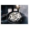 Diamantová brúsna hlava Bosch Concrete 125 mm | ajtech.sk