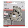 Diamantový kotúč Bosch Best for Concrete 125 mm | ajtech.sk