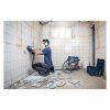Diamantový kotúč Bosch Best for Concrete 125 mm | ajtech.sk