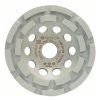 Diamantový kotúč Bosch Best for Concrete 125 mm | ajtech.sk