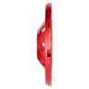 Kotuc Strend Pro CGW22, 150 mm, 2rowsCup, na bet | ajtech.sk