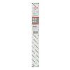 Korunka Bosch Best for Concrete 35 mm | ajtech.sk