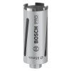 Bosch Diamantová vŕtacia korunka Standard for Universal 65 x 150 mm G1/2 | ajtech.sk