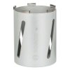 Bosch Diamantová vŕtacia korunka Standard for Universal 117 x 150 mm G1/2 | ajtech.sk
