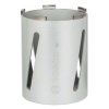 Diamantová korunka Bosch Universal 117x150 mm | ajtech.sk