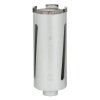Diamantová korunka Bosch Universal 65x150 mm | ajtech.sk