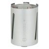 Diamantová korunka Bosch Universal 107x150 mm | ajtech.sk