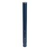 Diamantová korunka Bosch 52x450mm na betón | ajtech.sk