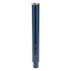 Diamantová korunka Bosch 62x450mm na betón | ajtech.sk
