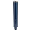 Diamantová korunka Bosch 82x450mm na betón | ajtech.sk