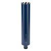 Diamantová korunka Bosch 102x450mm na betón | ajtech.sk