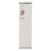 Diamantová korunka Bosch 122x450mm na betón | ajtech.sk