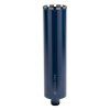 Diamantová korunka Bosch 122x450mm na betón | ajtech.sk