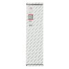 Bosch Diamantová vŕtacia korunka Best for Concrete 127x450mm G1 1/4 | ajtech.sk