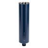 Diamantová korunka Bosch 127x450mm na betón | ajtech.sk