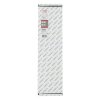 Bosch Diamantová vŕtacia korunka Best for Concrete 132x450mm G1 1/4 | ajtech.sk
