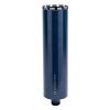 Diamantová korunka Bosch 132x450mm na betón | ajtech.sk